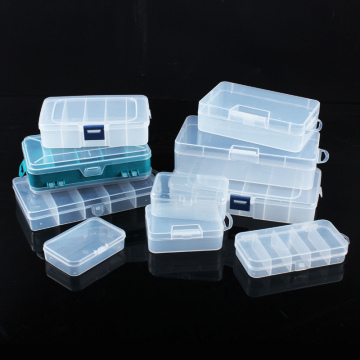 Wholesale immunoblotting antibody box incubators resistant to strong corrosion in various sizes