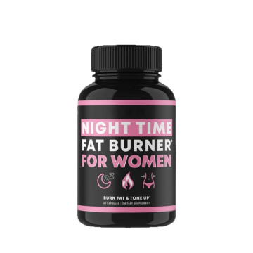L-carnitine capsules women Weight Capsules60 capsules