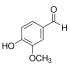 香草醛 Vanillin 