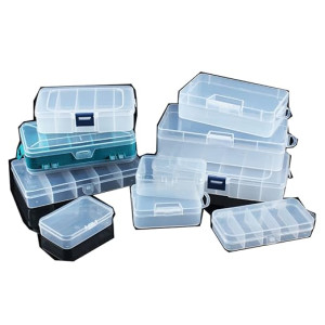 Western blot antibody Incubation Box wb antibody Incubation immunohistochemistry Wet Box (PP, 176 * 92 * 29mm)