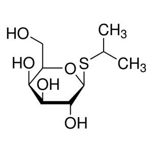Pidobenzone