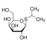 Pidobenzone