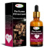 perfume attractant