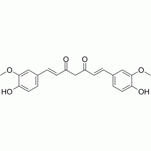 姜黄素; Diferuloylmethane; Natural Yellow 3; Turmeric yellow